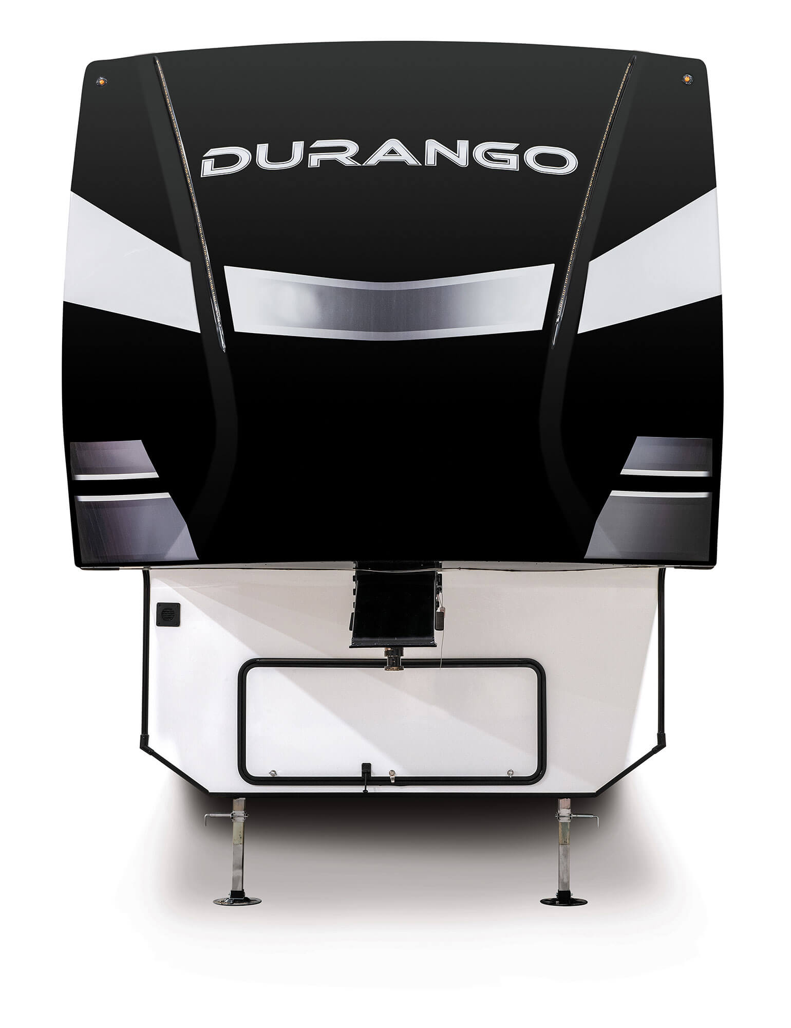 2022 Durango D311BHD Fifth Wheel KZ RV