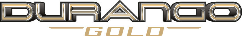 2023 KZ RV Durango Gold Full Time Luxury Fifth Wheels Logo